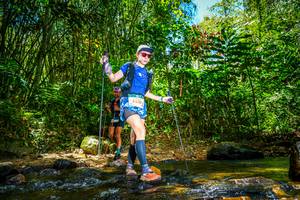 BIB: 5550
                            <button type="button" onclick="openModal(21771285)" class="btn btn-primary btn-sm float-right btn-popup" data-toggle="modal" data-target=".modal-high-quality">
                        <i class="fas fa-shopping-cart"></i> Add to Cart
                    </button>
                                            <button type="button" onclick="isThisMe(21771285, true)" class="btn btn-success btn-sm float-right btn-popup btn-isme hidden" data-toggle="tooltip" data-placement="bottom" title="นี่คือรูปของคุณใช่ไหม คลิกที่นี่เพื่อเอาเข้าอัลบั้ม">
                        <i class="fas fa-plus"></i> Add to album
                    </button>
                    <button type="button" onclick="isThisMe(21771285, false)" class="btn btn-warning btn-sm float-right btn-popup btn-isnotme hidden">
                        <i class="fas fa-ban"></i> Remove from album
                    </button>